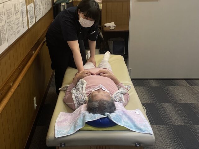 天ぷら屋さんに行った！🍤