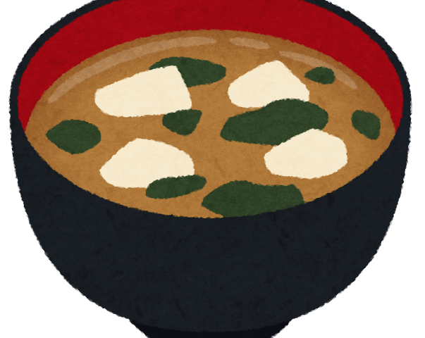 熱中症～食べ物編～