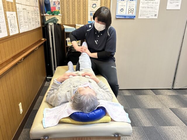 紅葉を見に行った！🍁