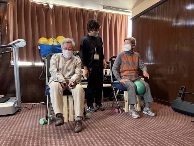 南禅寺に行ってきた！