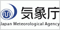 改めまして、防災対策。