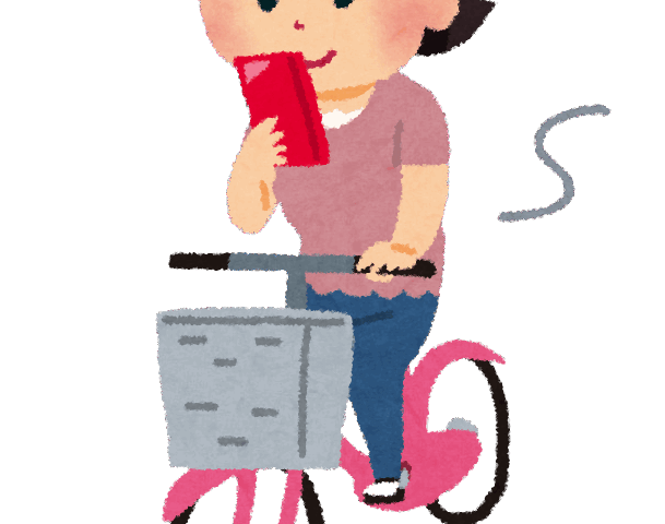 もうすぐ始まりますね。